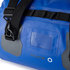 Gill Race Team Bag 30Л - Синий