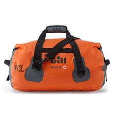 Сумка Gill Race Team 30L - Танго