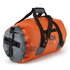 Сумка Gill Race Team 30L - Танго