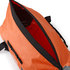 Сумка Gill Race Team 30L - Танго