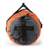 Сумка Gill Race Team 30L - Танго