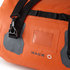 Сумка Gill Race Team 30L - Танго