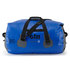 Сумка Gill Race Team 60L - Синяя