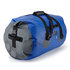 Сумка Gill Race Team 60L - Синяя