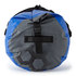 Сумка Gill Race Team 60L - Синяя