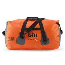 Сумка Gill Race Team 60L - Танго
