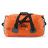 Сумка Gill Race Team 60L - Танго