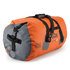 Сумка Gill Race Team 60L - Танго