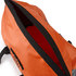 Сумка Gill Race Team 60L - Танго