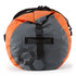 Сумка Gill Race Team 60L - Танго