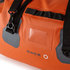 Сумка Gill Race Team 60L - Танго