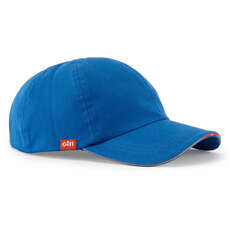 Gill Sailing Cap - Синий