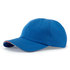 Gill Sailing Cap - Синий