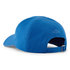 Gill Sailing Cap - Синий