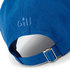 Gill Sailing Cap - Синий