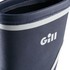 Короткие Крейсерские Ботинки Gill Junior - Темно-Синий