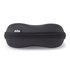 Gill Солнцезащитные Очки Travel Case 2023