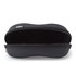 Gill Солнцезащитные Очки Travel Case 2023