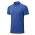 Gill Mens Uv Tec Polo - Синий