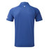 Gill Mens Uv Tec Polo - Синий