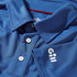 Gill Mens Uv Tec Polo - Синий