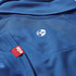 Gill Mens Uv Tec Polo - Синий