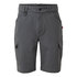 Gill Mens Uv Tec Pro Шорты - Ясень