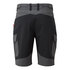Gill Mens Uv Tec Pro Шорты - Ясень