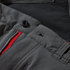 Gill Mens Uv Tec Pro Шорты - Ясень