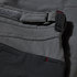 Gill Mens Uv Tec Pro Шорты - Ясень