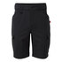 Gill Mens Uv Tec Pro Шорты - Графит