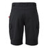 Gill Mens Uv Tec Pro Шорты - Графит