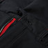 Gill Mens Uv Tec Pro Шорты - Графит