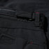 Gill Mens Uv Tec Pro Шорты - Графит