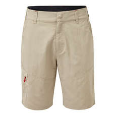 Gill Mens Uv Tec Shorts - Хаки