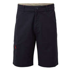Gill Mens Uv Tec Shorts - Темно-Синий