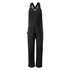 Gill Womens Os2 Прибрежные Парусные Брюки - Черный