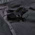 Gill Womens Os2 Прибрежные Парусные Брюки - Черный