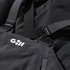 Gill Womens Os2 Прибрежные Парусные Брюки - Черный