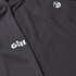 Gill Womens Uv Tec Футболка С Длинным Рукавом С Длинным Рукавом - Уголь