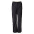 Брюки Gill Womans Uv Tec - Графитовые