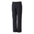 Брюки Gill Womans Uv Tec - Графитовые