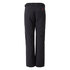 Брюки Gill Womans Uv Tec - Графитовые