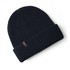 Gill Floating Knit Beanie - Темно-Синий