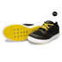 Gul Aqua Grip Hydro Shoes - Черный / Желтый
