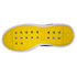Gul Aqua Grip Hydro Shoes - Черный / Желтый