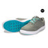 Gul Aqua Grip Hydro Shoes - Серый / Мята