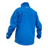 Gul Code Zero Softshell Jacket - Синий