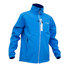 Gul Code Zero Softshell Jacket - Синий