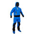 Gul Juniper Kayak Drysuit - Синий - Каноэ, Каякинг